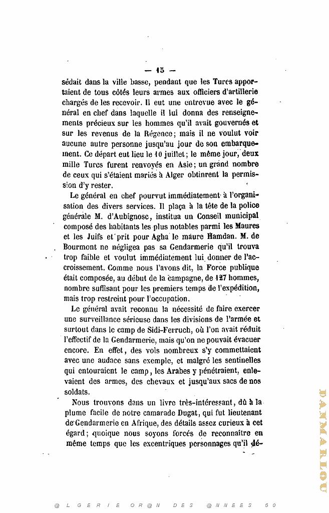 HISTOIRE DE LA GENDARMERIE D AFRIQUE 1860_000044.jpg